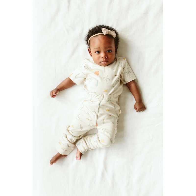 PANTS | SURF’S UP|0-3M|3-6M|6-12M|12-18M|18-24M