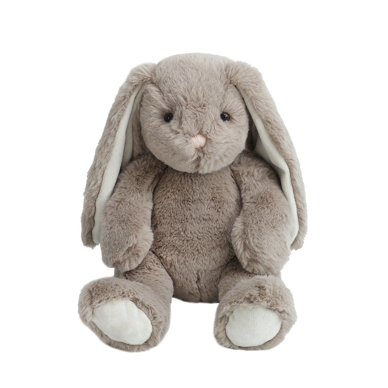 COCO BUNNY