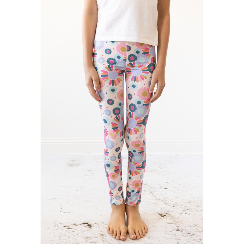 Keep Growing Leggings|6-12M|12-24M|2T|3T|4T|5/6|7/8|9/10