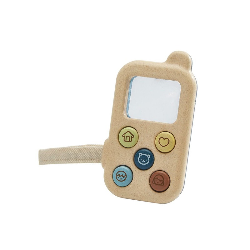 My First Phone – Orchard