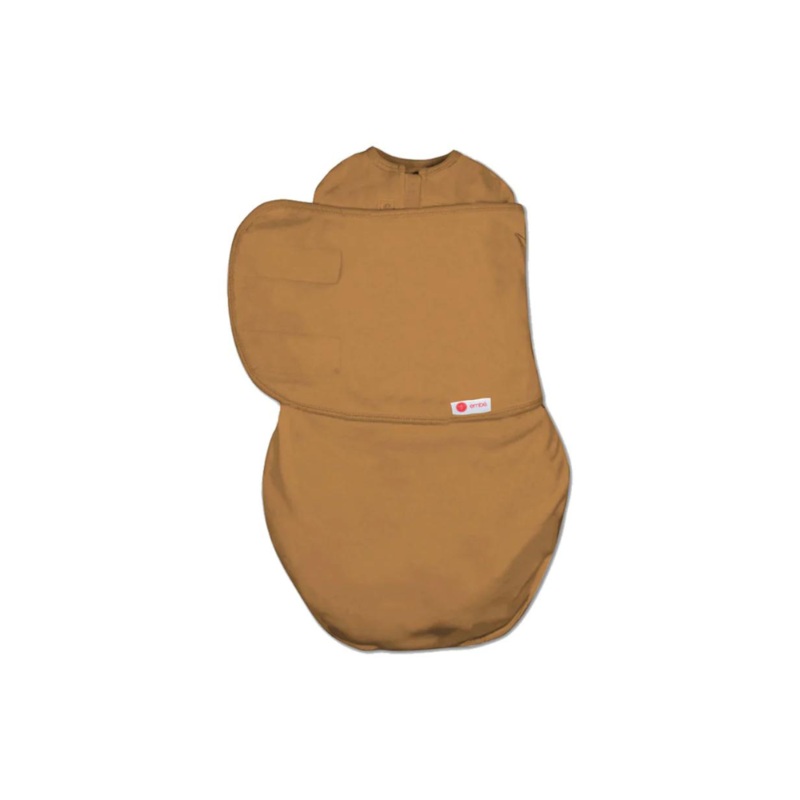 Swaddle Wrap|Sea|Guava|Cream|Chai|Cloud|Sky|Charcoal|Cocoa|Sand|Spruce|Moss|Rust|Organic Oatmeal Stripe
