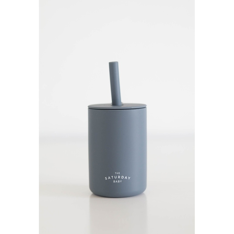 Baby Cup – Ocean