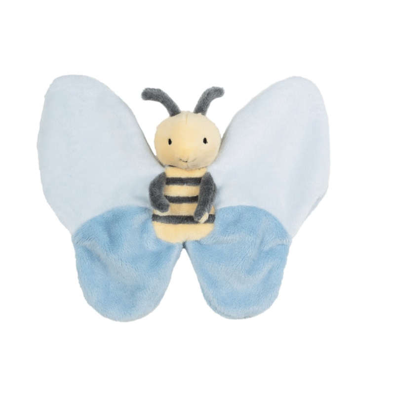 Bee Benja Tuttle by Happy Horse