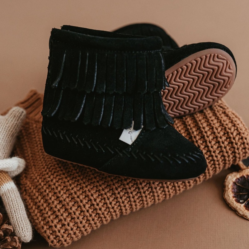 Black Cozy Boot|3 (Weatherproof Soft Sole)|2 (Weatherproof Soft Sole)|4 (Weatherproof Soft Sole)|5 (Barefoot Sole)|6 (Barefoot Sole)|7 (Barefoot Sole)|8 (Barefoot Sole)|9 (Barefoot Sole)|10 (Barefoot Sole)|11 (Barefoot Sole)|12 (Barefoot Sole)|13 (Barefoo