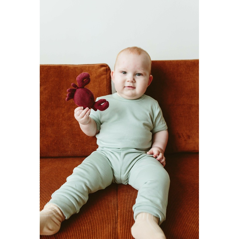 PANTS | SWELL|0-3M|3-6M|6-12M|12-18M|18-24M