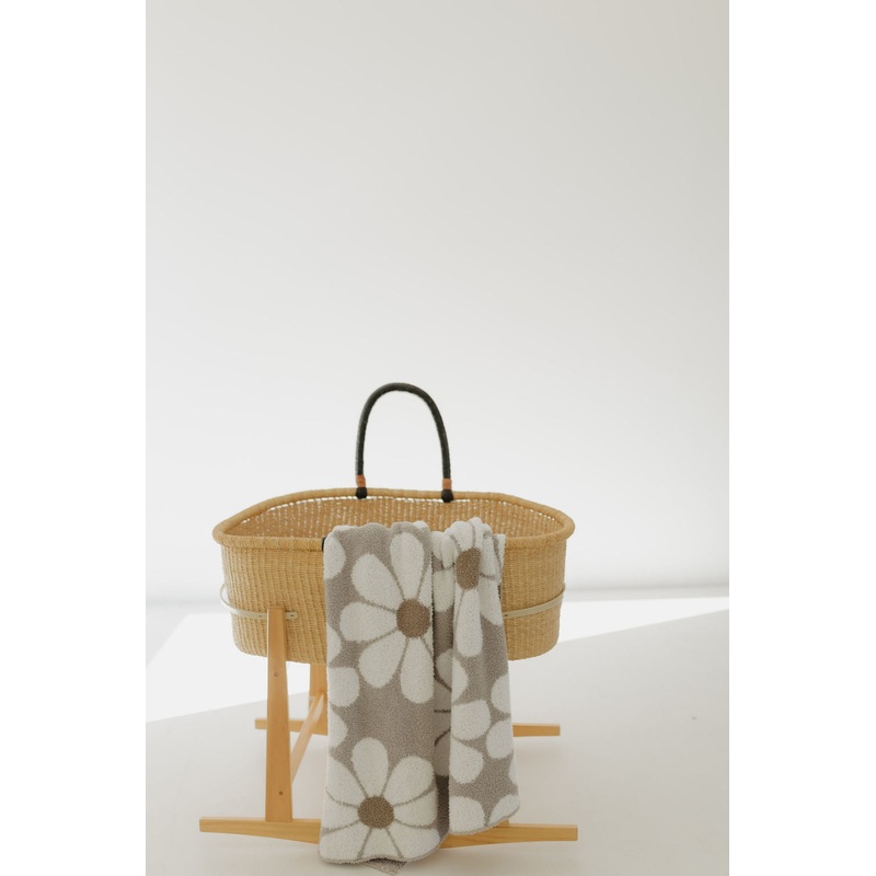 Plush Blanket | Darlin’|Baby/Toddler 45×45|Adult 55×75