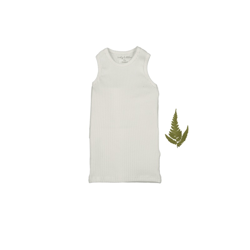 The Tank – Bone|3m|6m|12m|18m|24m|36m|4y