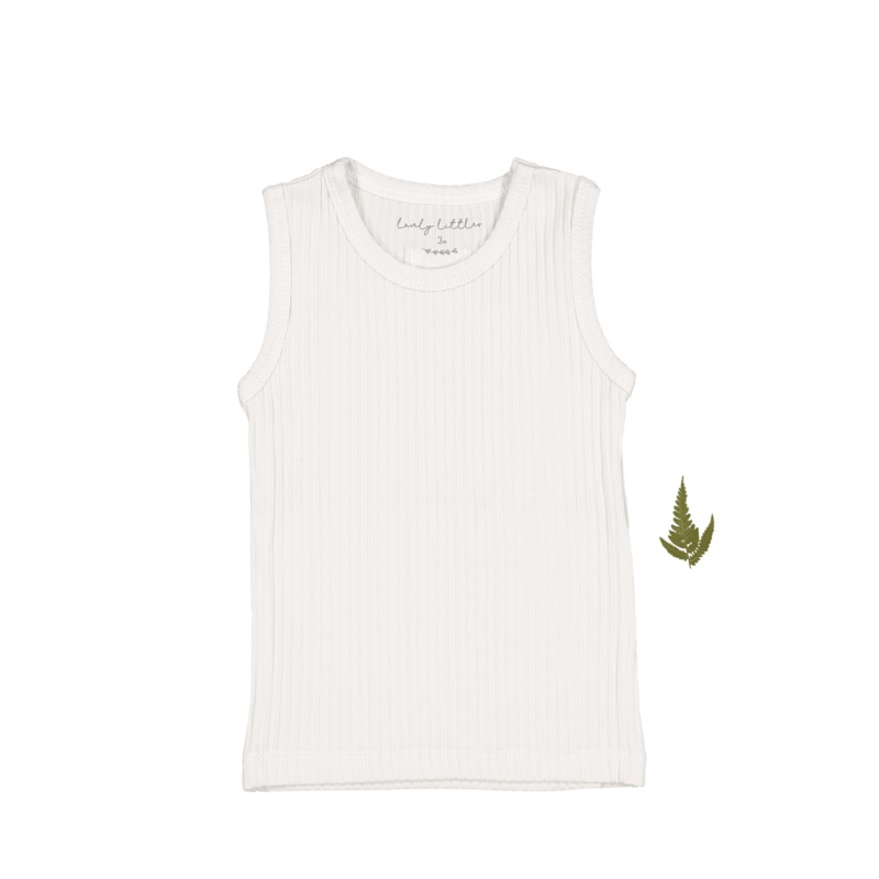 The Tank – Pearl|3m|6m|12m|18m|24m|36m|4y