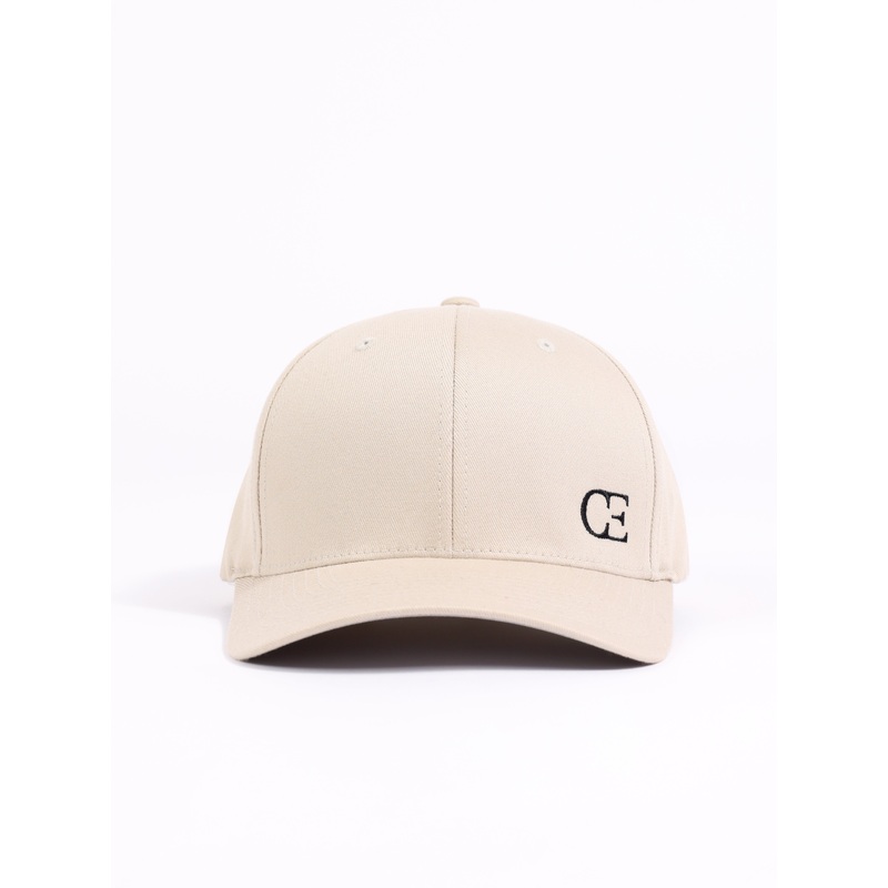 Urban Classic Hat|Stone/Black|Dark Navy|S/M|L/XL