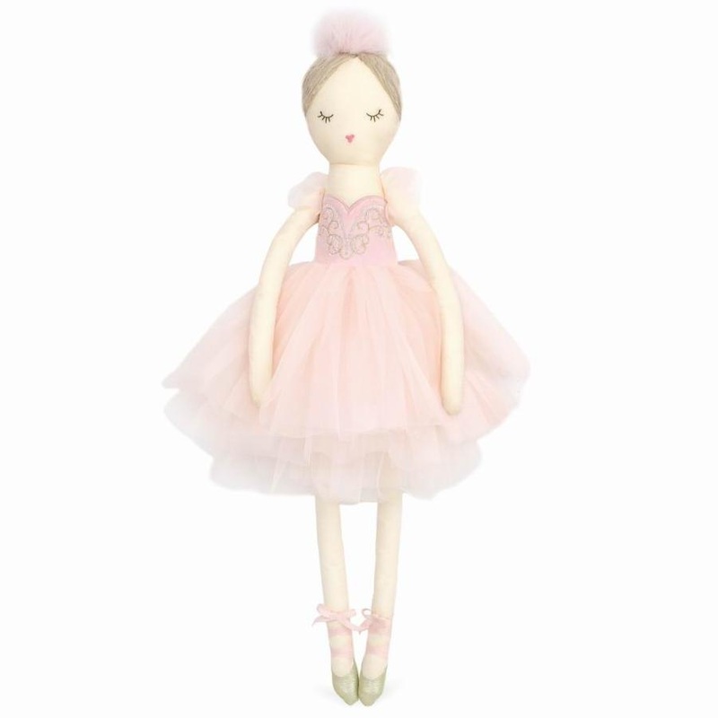 Nina Prima Ballerina – Large