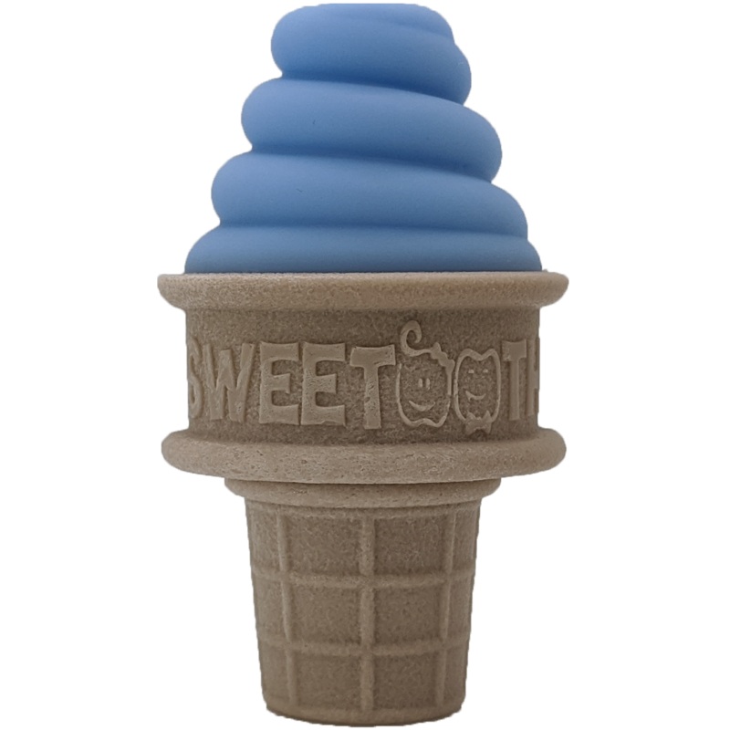Baby Blue – Wholesale