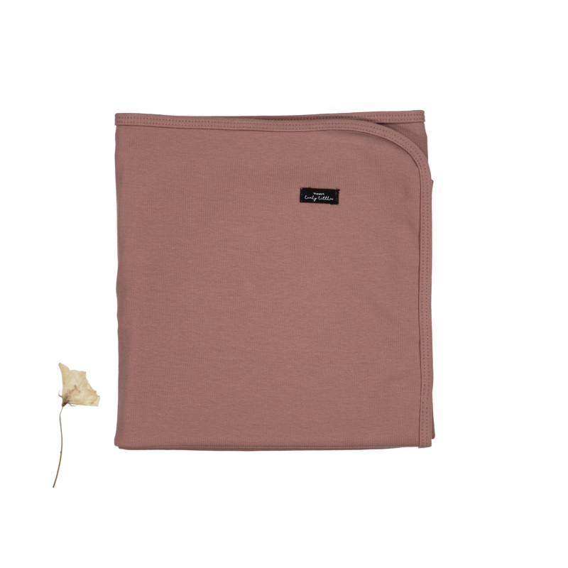 The Blanket – Rosewood|OS