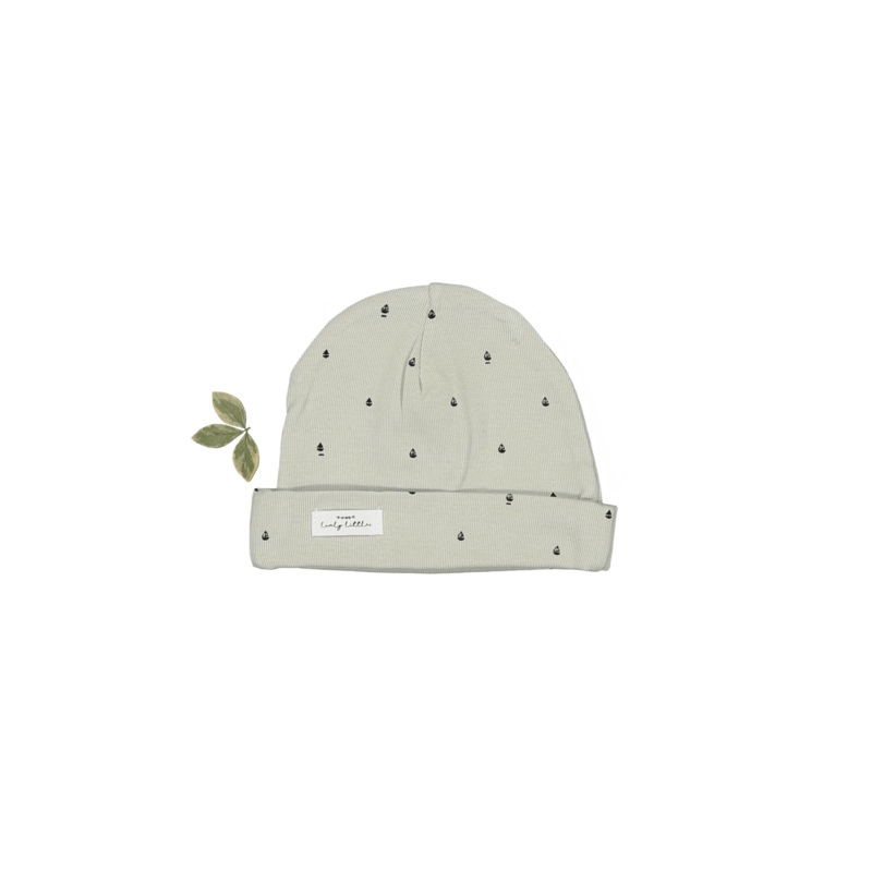 The Printed Hat – Sailaway|0-3m|3-6m|6-12m|12-24m