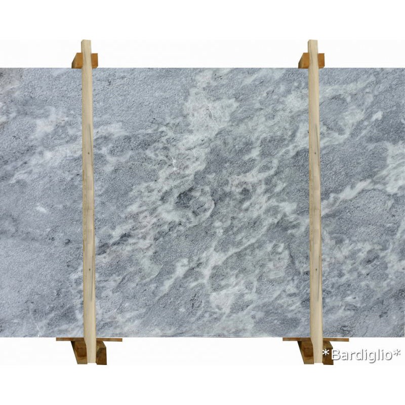 Bardiglio Gray Bookmatching Marble Slabs Polished – Livfloors Collection