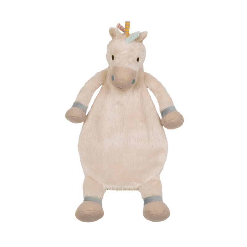 Horse Bright Tuttle by Happy Horse