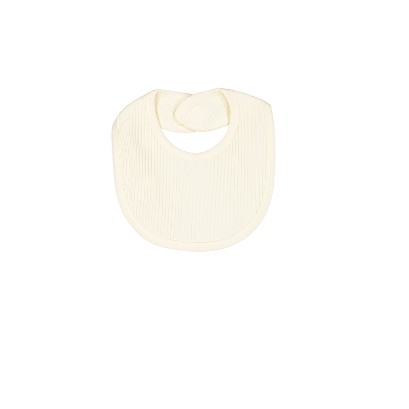 The Bib – Butter|OS