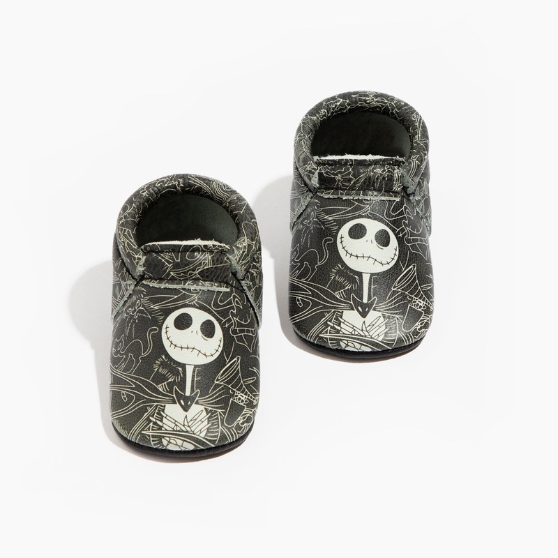 Pumpkin King City Baby Shoe|Soft Sole|Hard Sole|Newborn|1|2|3|4|5|6|7