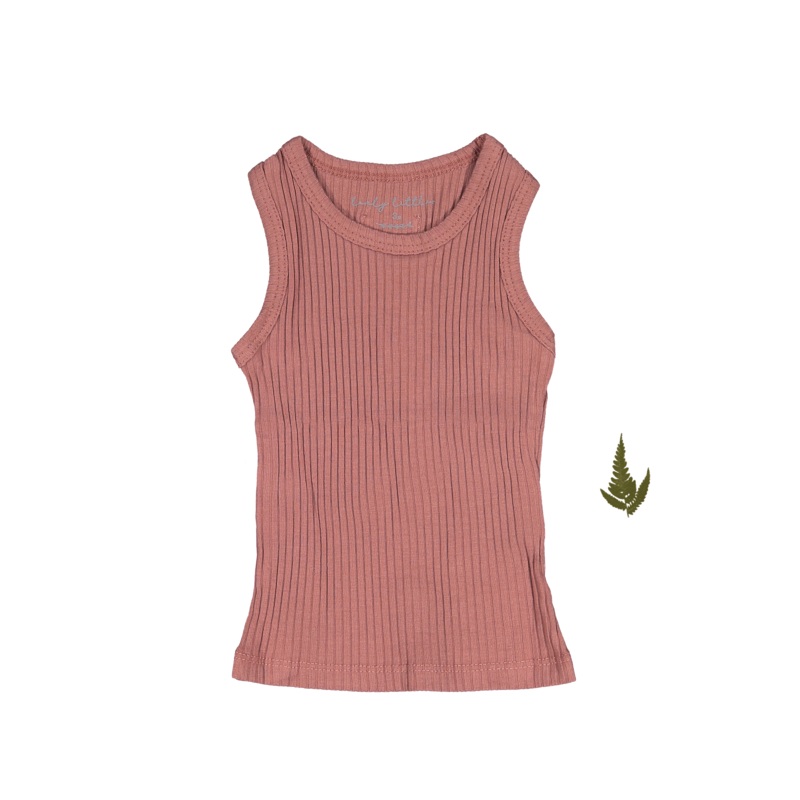 The Tank – Rosewood|3m|6m|12m|18m|24m|36m|4