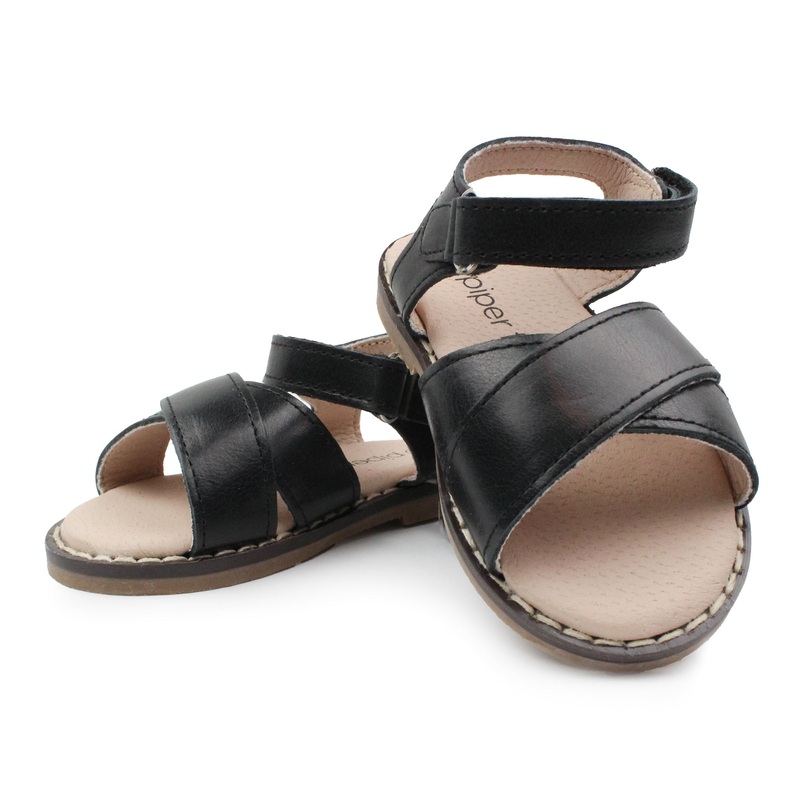 Black – Classic Sandal|4|5|6|7|8|9|10|11|12|13|1K|2K
