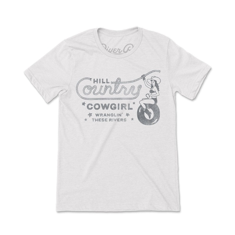 Country Cowgirl|S|M|L|XL