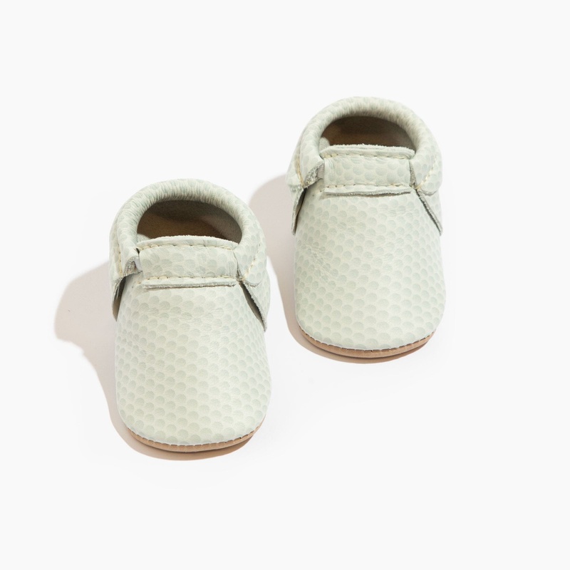 Fairway City Baby Shoe|Soft Sole|Hard Sole|1|2|3|4|5