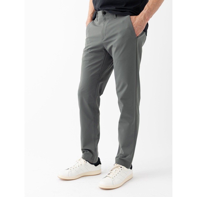 Men’s Everywhere Pant 34L|Eclipse|Jet Black|Coal|Olive|Khaki|Graphite|Wave|30|31|32|33|34|35|36|38|40|42