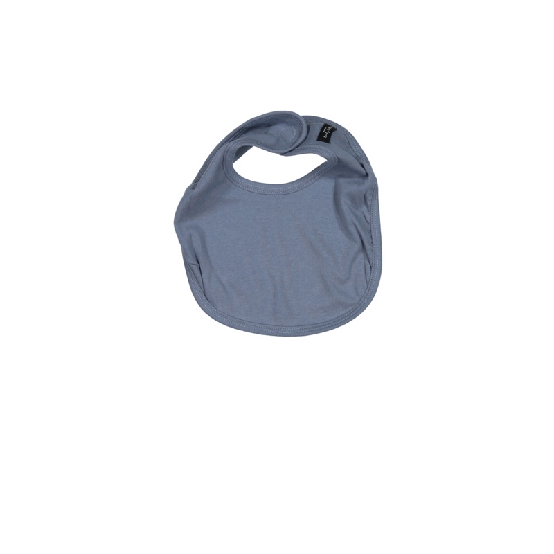 The Bib – Midnight|OS