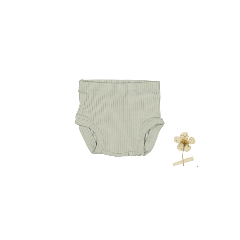 The Bloomer – Mist|3m|6m|12m|18m|24m|36m|4y