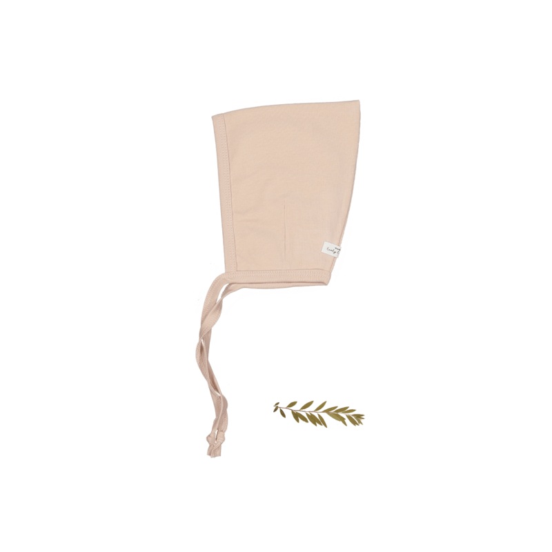 The Pixie Bonnet – Blush|0-3m|3-6m|6-12m|12-24m