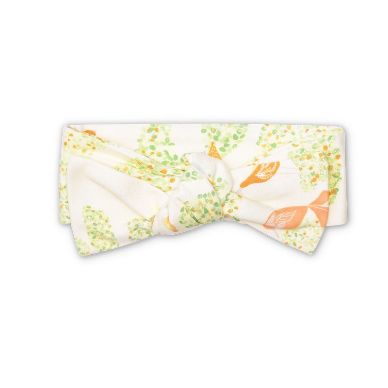 Lala Curio Headband – Cloud Tree