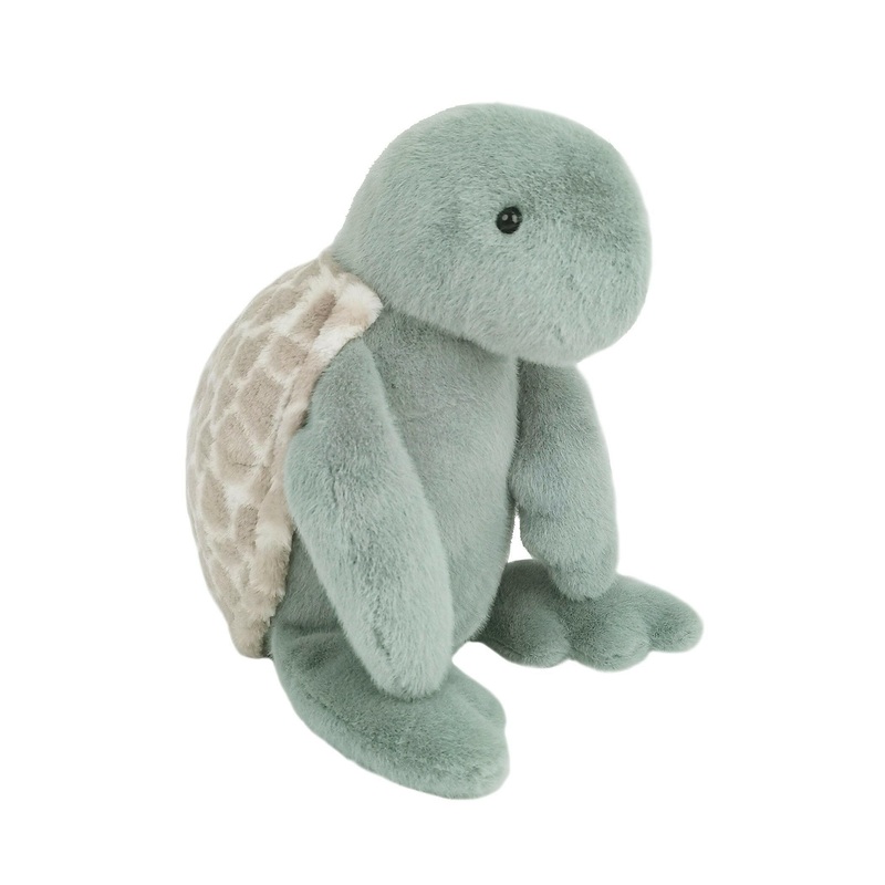 TAYLOR LARGE TURTLE|Large