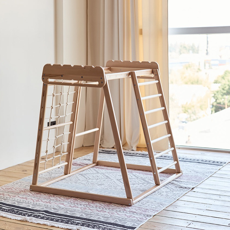 Indoor Jungle Gym|Trapeze|Trapeze+Ramp+Mat|Trapeze+Mat+4 Rope Access.|Trapeze+Mat+Ramp+4 Rope Access.|Trapeze+Ladder|Trapeze+Ladder+Mat|Trapeze+Ladder+Ramp|Trapeze+Ladder+Ramp+Mat|Trapeze+Ladder+Mat+4 Rope Access.|Trapeze+Ladder+Mat+Ramp+4 Rope Access.