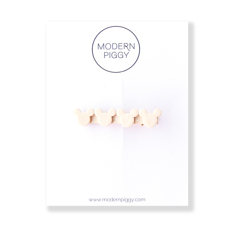 Toodles – Vanilla | Clip