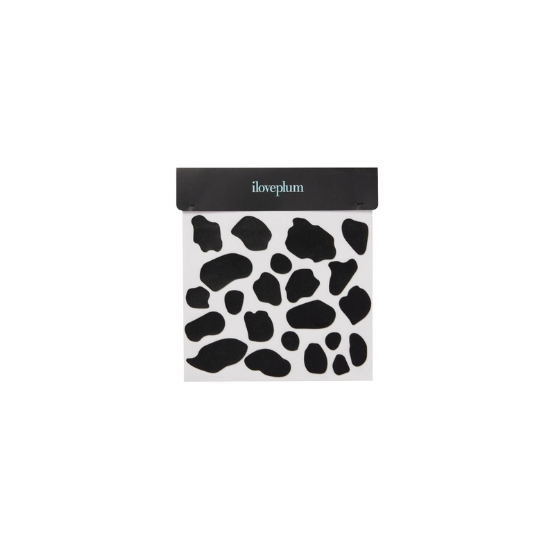 Dalmation Sticker