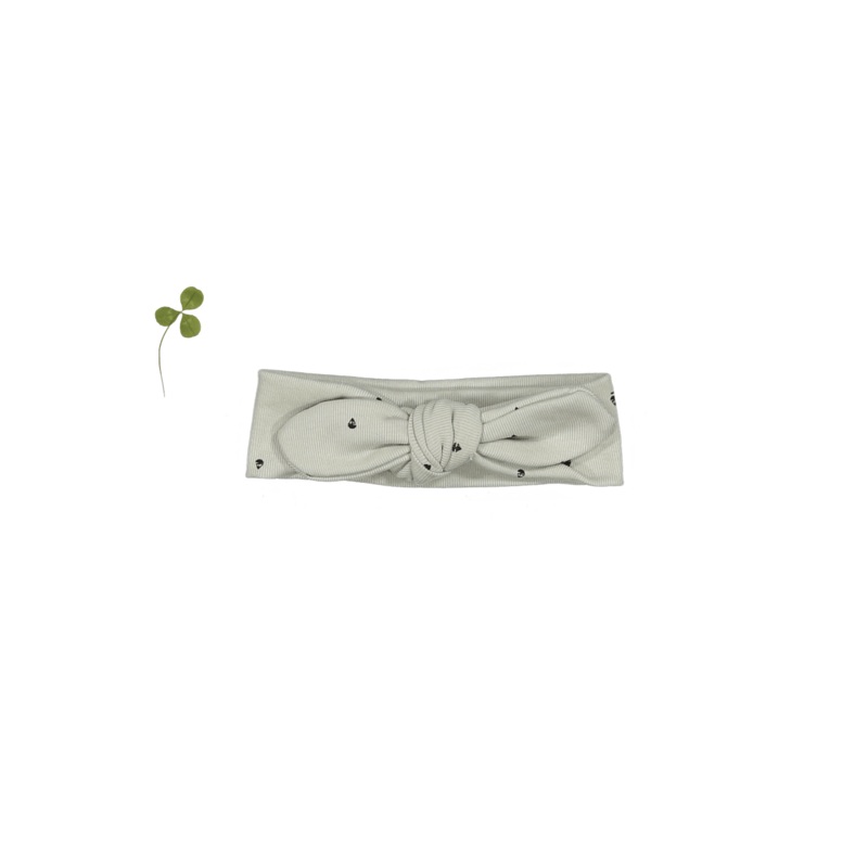 The Printed Headband – Sailaway