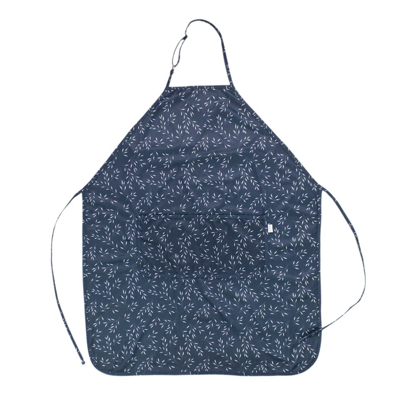 Willow Apron – fits sizes youth small through adult 2XL