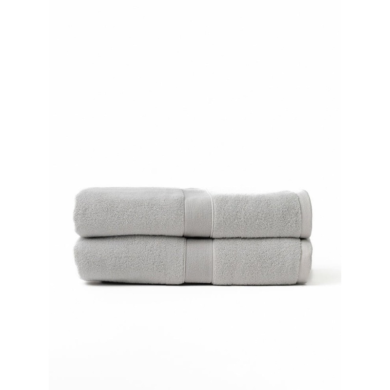 Luxe Bath Sheets|Light Grey|White|Sand|Blossom|Harbor Mist|Seashell|Charcoal|Brook Stripe|Sand Stripe|Black Stripe