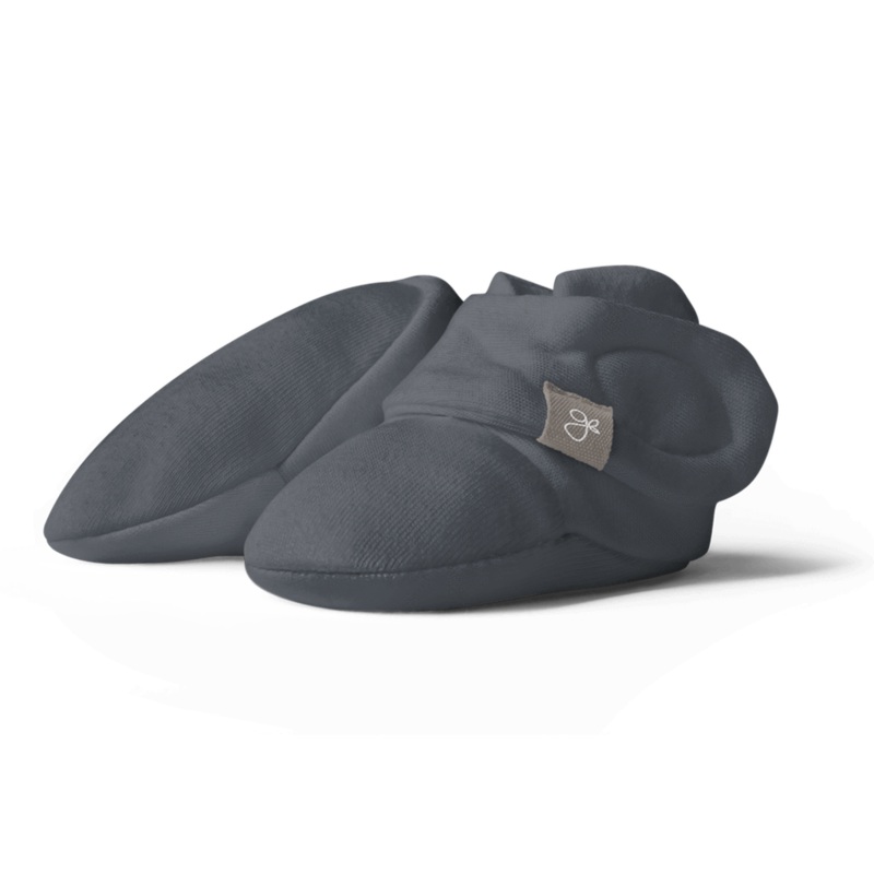 PREEMIE BOOTS | MIDNIGHT|preemie