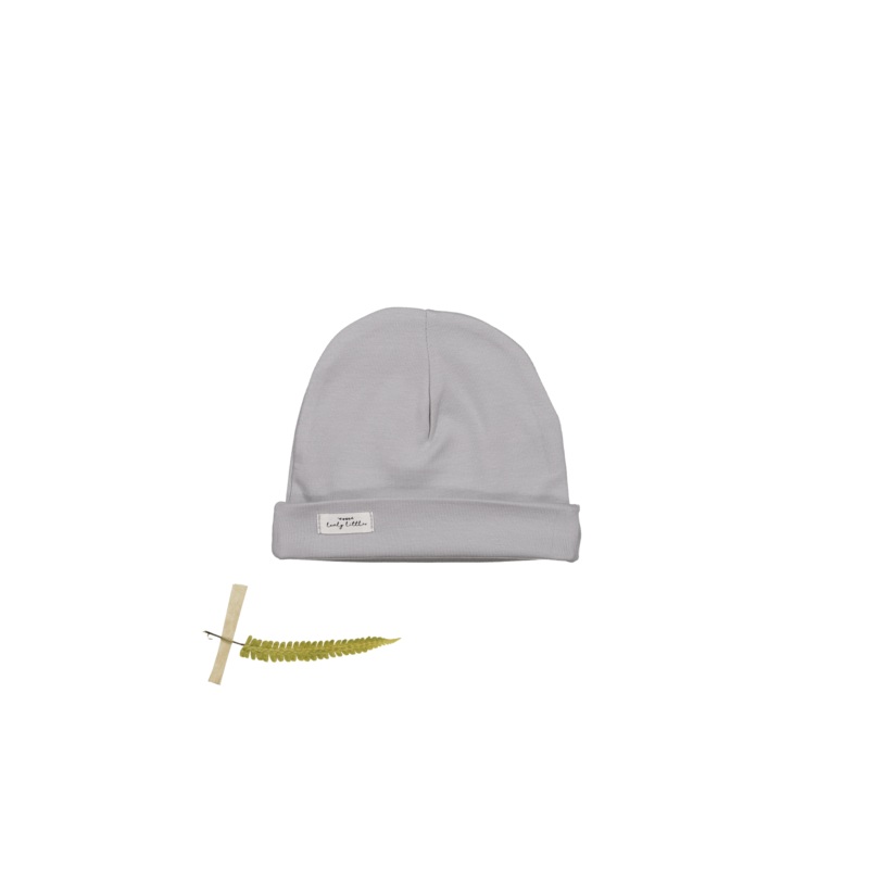 The Hat – Cloud|0-3m|3-6m|6-12m|12-24m