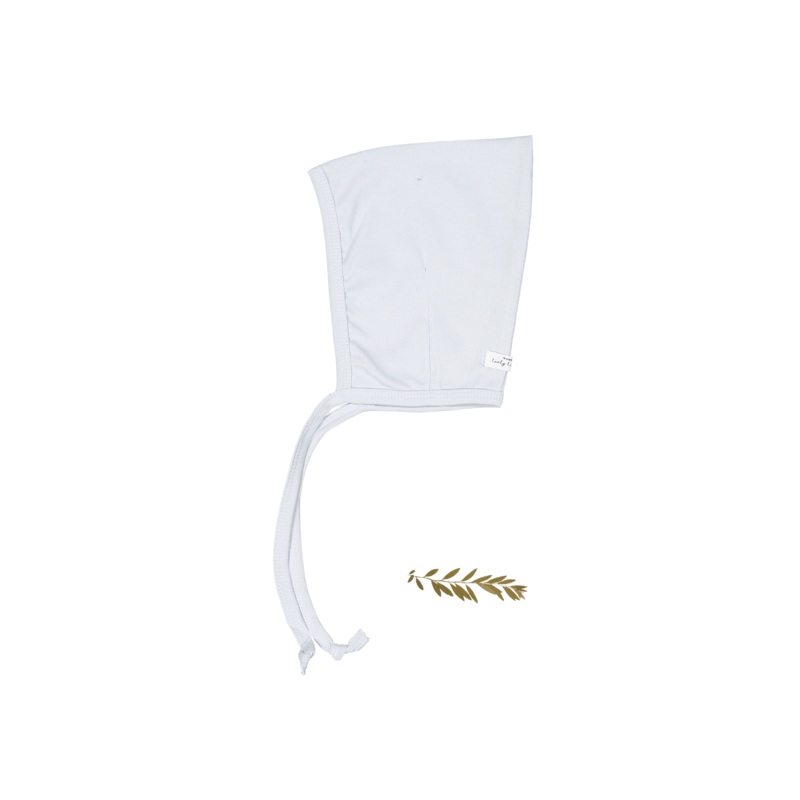 The Pixie Bonnet – Sky|0-3m|3-6m|6-12m|12-36m