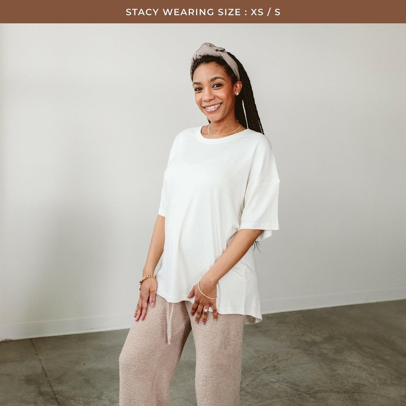 WOMEN’S T-SHIRTS | CLOUD|XS/S|M/L|XL/XXL