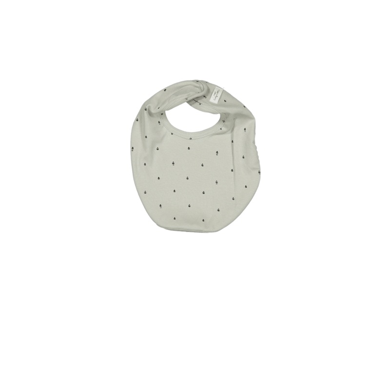 The Printed Bib – Sailaway|OS