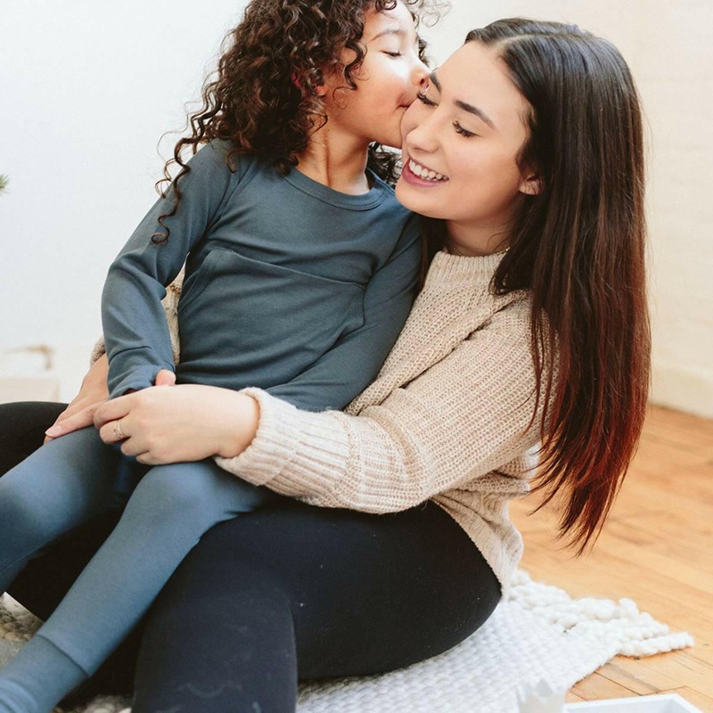 JOGGER SET | MIDNIGHT|2T|3T|4T|5T