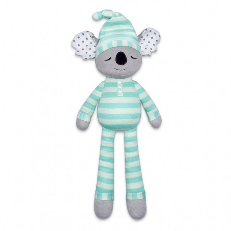 Kozy Koala – Plush