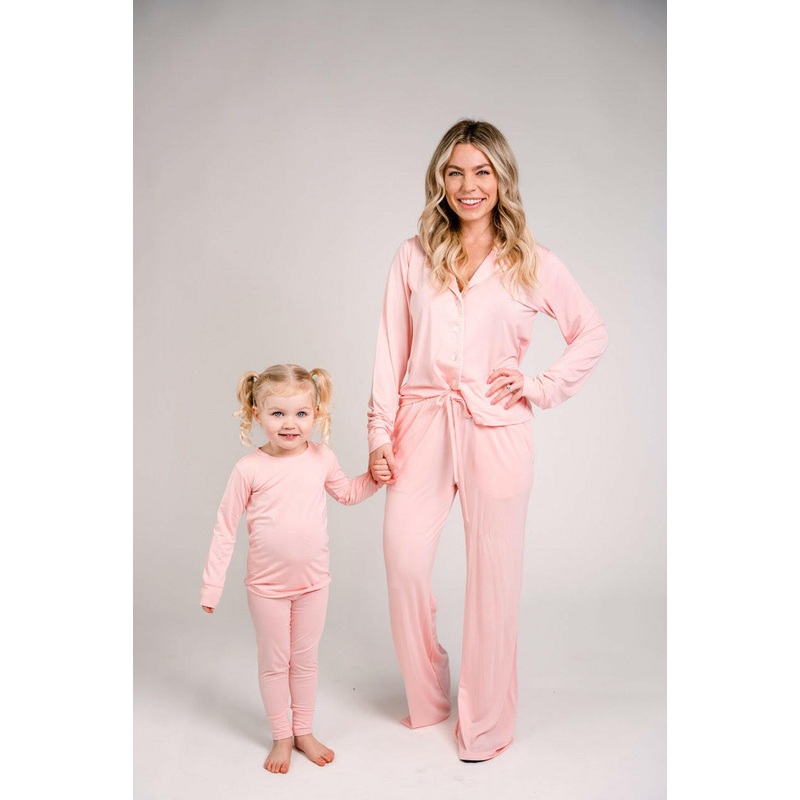 Rose Women’s Set|XS|Small|Medium|Large|XL