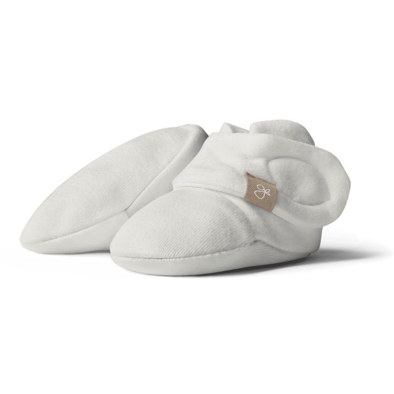 STAY ON BOOTS | CLOUD|0-3M|3-6M|6-12M|12-18M|preemie