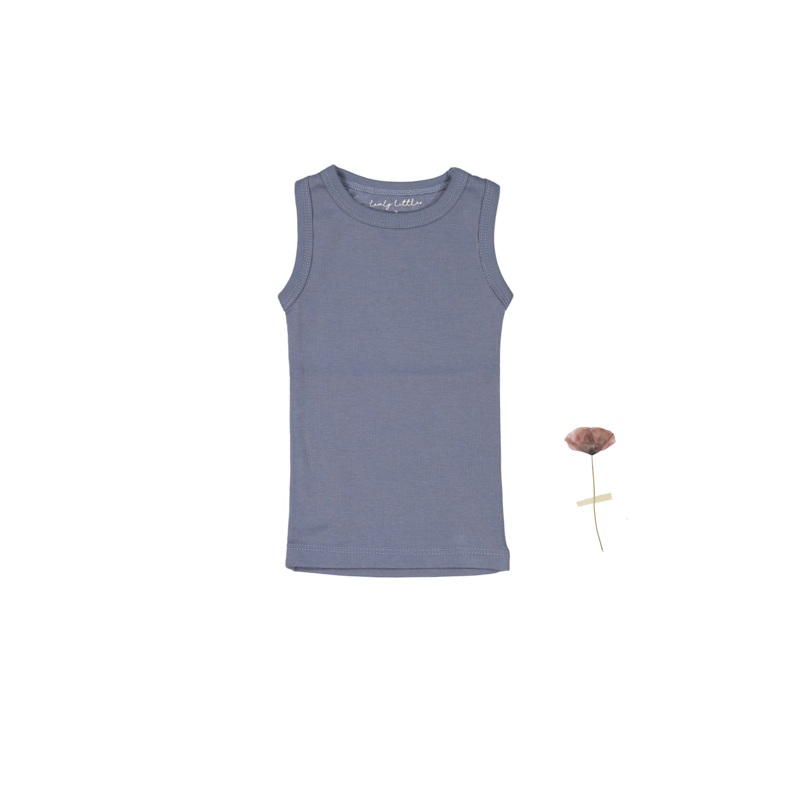 The Tank – Midnight|3m|6m|12m|18m|24m|36m|4y