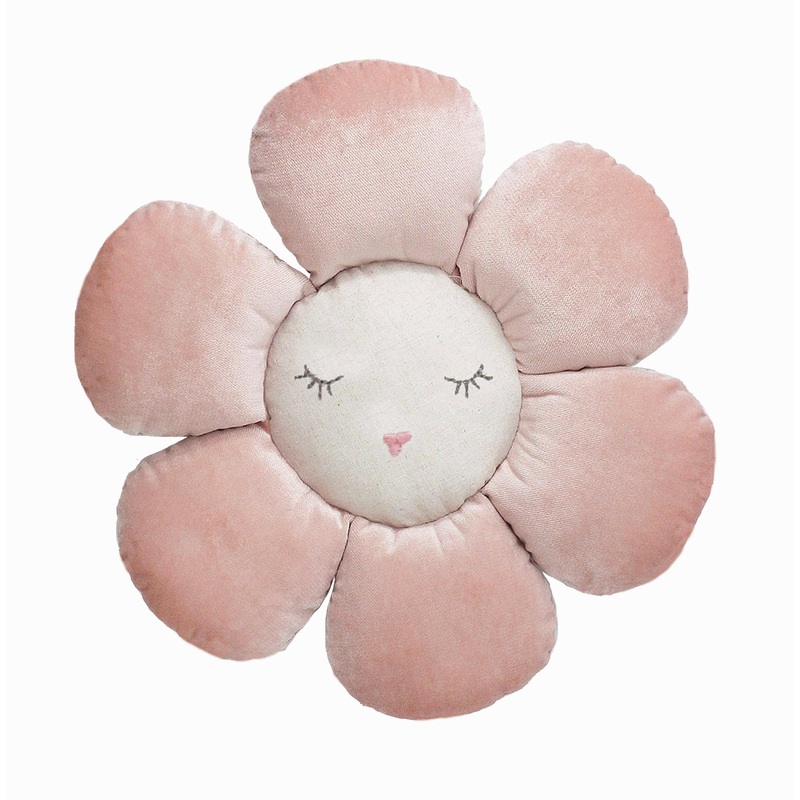 BLOOM PILLOW