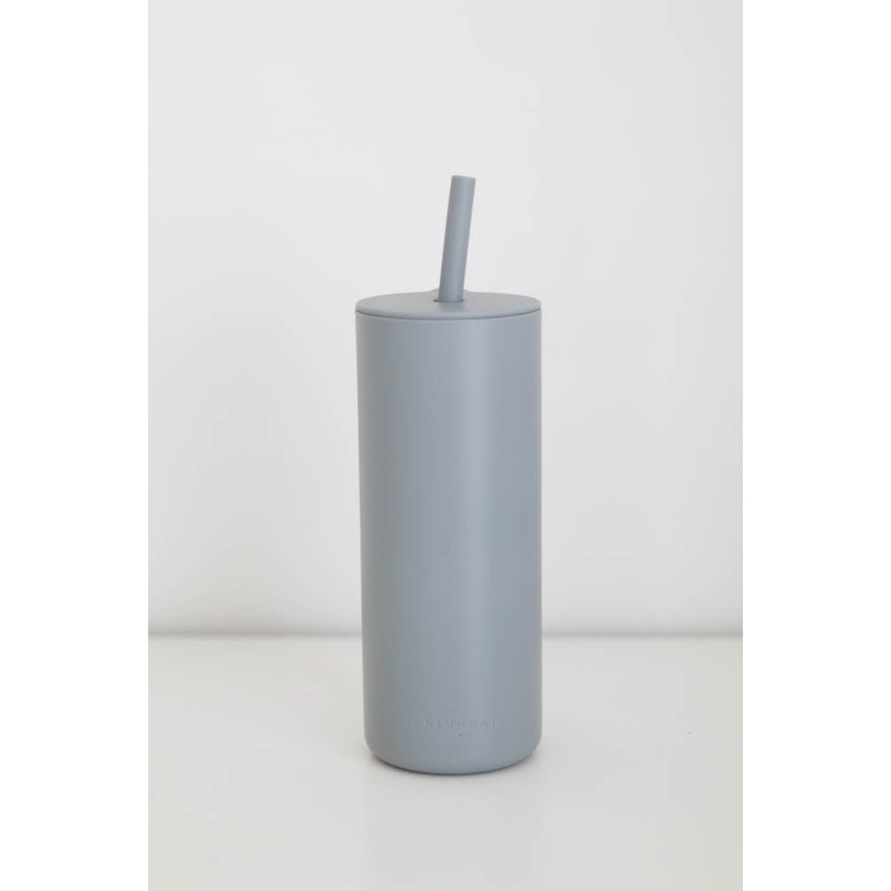 Adult Cup – Sky