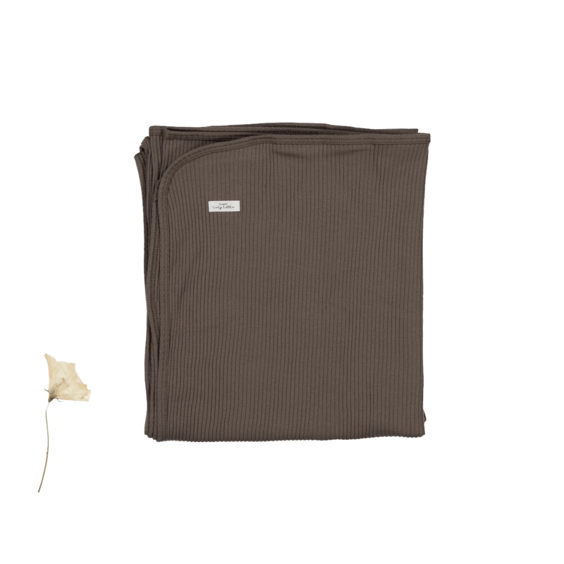 The Blanket – Cocoa|OS